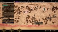 Broken Stone Station (Image via Funcom || YouTube/SiNKiLLeR)